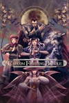 *Capcom Fighting Bundle *XBOX *Быстрая доставка