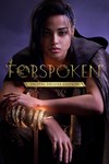 *Forspoken Digital Deluxe Edition *PC *Быстро