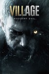 *Resident Evil Village *XBOX *Быстрая доставка
