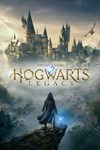 *Hogwarts Legacy Xbox One Version *Быстро