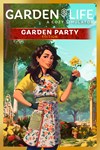 *Garden Life - Garden Party Edition *XBOX *Быстро
