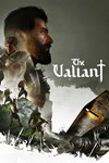 *The Valiant *XBOX *Быстрая доставка