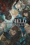 *The DioField Chronicle *XBOX *Быстрая доставка