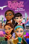 *Bratz™: Flaunt your fashion *XBOX *Быстро