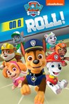 *Paw Patrol: On a Roll *XBOX *Быстрая доставка