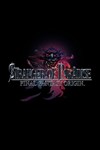 *STRANGER OF PARADISE FINAL FANTASY ORIGIN *XBOX *Бы