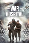 *War Hospital *XBOX *Быстрая доставка