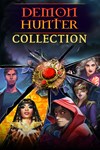 *Demon Hunter Collection *XBOX *Быстрая доставка