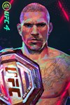 *UFC* 4 *XBOX *Быстрая доставка