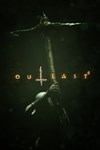 *Outlast 2 *XBOX *Быстрая доставка