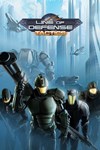 *Line of Defense Tactics *XBOX *Быстрая доставка