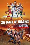 *2K Ball N’ Brawl Bundle *XBOX *Быстрая доставка
