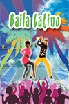 *Baila Latino *XBOX *Быстрая доставка