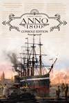 *Anno 1800™ Console Edition *XBOX *Быстро