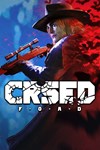 *CRSED: F.O.A.D. - Vampire Hunter Bundle *XBOX *Быст