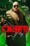 *CRSED: F.O.A.D. - The Bear of Wall Street Bundle *XB