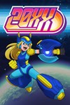 *20XX *XBOX *Быстрая доставка