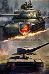 *Strategic Mind: Fight for Dominance *XBOX *Быстро