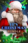 *It´s Christmas Bundle! *XBOX *Быстрая доставка