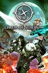 *Omen of Sorrow *XBOX *Быстрая доставка