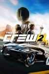 *The Crew* 2 *XBOX *Быстрая доставка