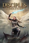 *Disciples: Liberation *XBOX *Быстрая доставка