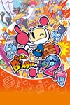 *SUPER BOMBERMAN R 2 *XBOX *Быстрая доставка