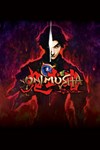 *Onimusha: Warlords *XBOX *Быстрая доставка