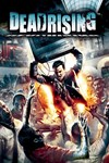 🎮Dead Rising 💚XBOX 🚀Быстрая доставка - irongamers.ru