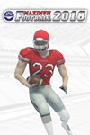 *Maximum Football 2018 *XBOX *Быстрая доставка