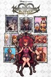 *KINGDOM HEARTS Melody of Memory (International) *XBO