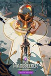 *The Mageseeker: A League of Legends Story™ - Deluxe E