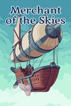 *Merchant of the Skies *XBOX *Быстрая доставка