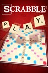 *Scrabble *XBOX *Быстрая доставка