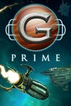 *G Prime Into The Rain *XBOX *Быстрая доставка