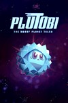 *Plutobi: The Dwarf Planet Tales *XBOX *Быстро