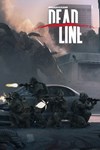 *Breach & Clear: Deadline *XBOX *Быстро