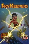 *SkyKeepers *XBOX *Быстрая доставка