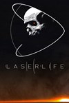 *Laserlife *XBOX *Быстрая доставка