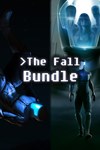 *The Fall Bundle *XBOX *Быстрая доставка