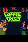 *Coffee Crisis *XBOX *Быстрая доставка