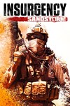 *Insurgency: Sandstorm *XBOX *Быстрая доставка