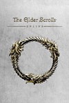 *The Elder Scrolls* Online *XBOX *Быстро
