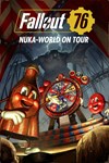 *Fallout 76 *XBOX *Быстрая доставка