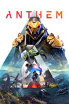 *Anthem™ *XBOX *Быстрая доставка
