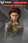 *Rogue Company: Rogue Edition *XBOX *Быстро