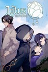 *Lotus Reverie: First Nexus *XBOX *Быстро