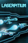 *LASERPITIUM *XBOX *Быстрая доставка