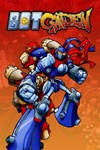 *Bot Gaiden *XBOX *Быстрая доставка