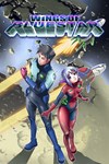 *Wings of Bluestar *XBOX *Быстрая доставка